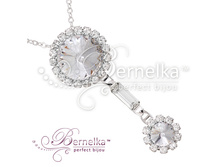 Filadelfia �������� � ����������� Swarovski.5530-5696-7006 1016.00 ���.jpg