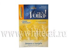 ������������� ������� , 6 ��. , 520 ���.