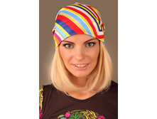 ����� �������  �������: ����-0000-0394