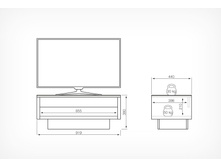 TV 3790 �����