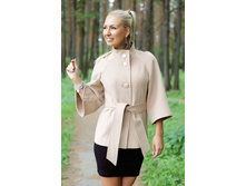 15-101 (�������)