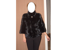 ��� ����