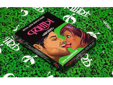 ���� ����� "������"