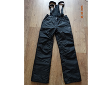 ����� ���������� �/� �. 152