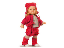 05510 ����� ����,42 ��