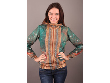 ������ �� ����� ������ 40-52 ���� 1200 � ������ 70% ������� 30 % ���������