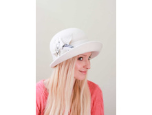 ������ 07 �����.jpg