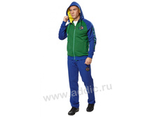 ���������� ������ ������� (11M-AN-787) �������