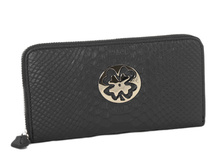 1160 �., ����� 600 �.