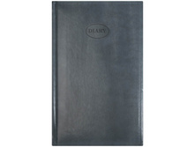 ���������� �������������� �5 176�., ������ NEBRASKA, ������ 267,6.jpg