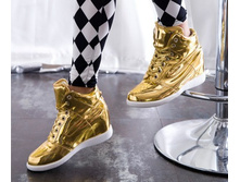 ������� ������� �������: 1017