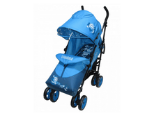 ������� ����������� GALANT