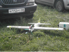 ��� �����