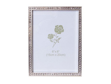 ��������� PF8964-6 15x21   1107 ���