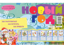 92,07�. 978-5-9715-0534-1 39108