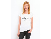 �������� TSSPO2473BI ���� 290 �..jpg