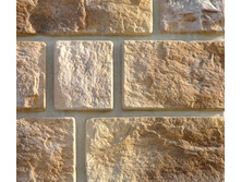 �����*����� ����*���� 05.jpg