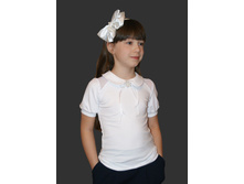 ������ D085-137.jpg