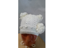 ����� ������� GRANS KU-217 (�� ���������) 320 ���.