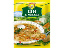 �� � ����� 60 � ������ ���-10 ���.png