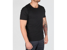 �������� ������� 1-142-70-630 ���� 400 �.