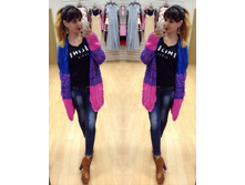 ������� ��������� �������-���� ������� 1600 �..jpg