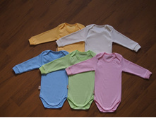 014-06��, ���� 2 ������ �� ����� "���������" �� �������, 210���.