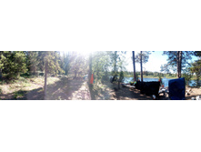 IMG 20150819 124013.jpg