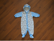 ���������� � ��������� �����. ����� � �������!