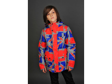 ������� 3.jpg