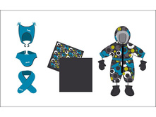 C1500P ���������� ������ ���  �������� (����������+�����*+����+�������+�������+�������)