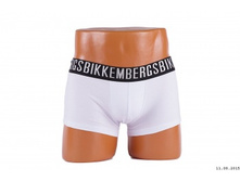 ����� ������� 136 ������ M (46-48) L (48-50) XL (50-52) ���� 200 ���..jpg