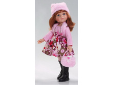 04541 ����� ������, 32��