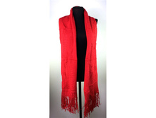 �������� �� 5 �� SLV SCARF RED 600 �..jpg