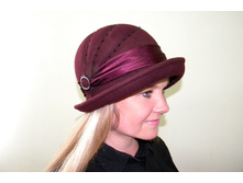 ������ 05 �����.jpg