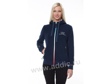 ��������� ������� (511L-AF-557) �.-�����