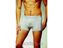 ������ ������� TSOD TS903 130�.