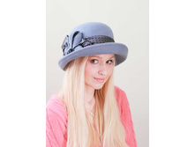 ������ 27 �������.jpg