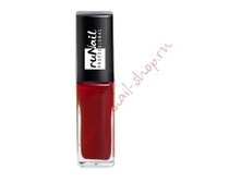 1426 ��� ��� ������� ������,10 ��,�������