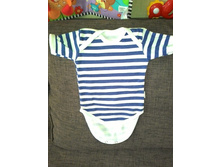 P 20150813 072600.jpg