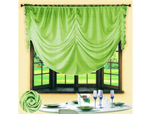 �������� ���� - ���. 2***04 (�������) 1320 �.