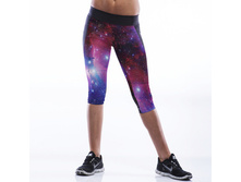 32390821873 (1) ������� ���������� �������� 510���.