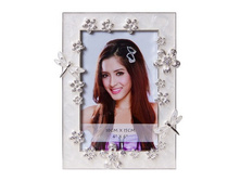 ��������� PF10257-4 10x15 �������� � �����, �����  627 ���