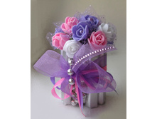 IMG 1332 - �����.jpg