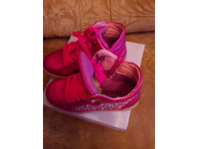 IMG 20150810 170628.jpg