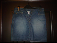 ���� ���������, �.164, 200�