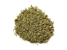 ������� (������),  ����