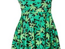 1597995326-5 ������ 690���.