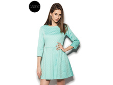 ������ DOLLY mint. �������: ���/150/4