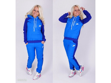 ��������-����������� ������ NK-2 � 1 ����-����� 1090 �..jpg